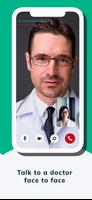 Doctor 365: Medical Care 24/7 海報