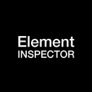 Element Inspector - HTML Live APK