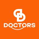 Doctors APK