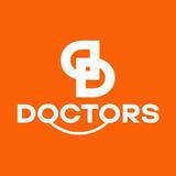 Doctors simgesi