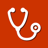 Foundation Doctor Handbook APK