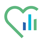 London Doctors Clinic icon