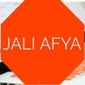JALI AFYA