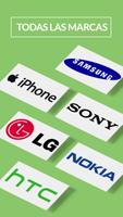Liberar Móvil por IMEI تصوير الشاشة 1