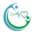 Doctors in UAE - By AL KHAIR APK
