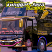 Livery Tunggal Jaya Mooneyes APK