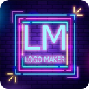 Neon Logo Maker - Neon Signs APK