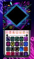 Neon Logo Maker スクリーンショット 2