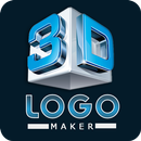 3D Logo Maker APK