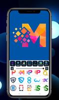 3D Logo Maker screenshot 3