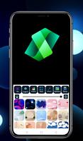 3D Logo Maker screenshot 1