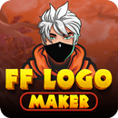 FF Logo Maker - Gaming Esports APK