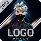 FF Logo Maker иконка