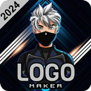 FF Logo Maker - Gaming, Esport APK