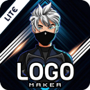 FF Logo Maker - Gaming Esports APK