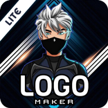 FF Logo Maker - Gaming, Esport