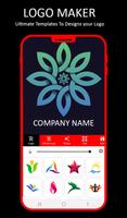 Logo Maker Screenshot 3