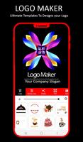 Logo Maker Screenshot 2