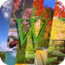 Wallpaper APK