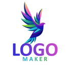 Pembuat Logo APK