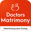 Doctors Matrimony-Marriage App APK
