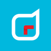 Doctors on Demand Australia ikon