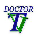 Doctor TV Senegal APK