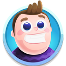 игра дантиста - доктор чистит зубы для детей APK