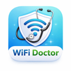 Wifi Doctor i like network APK