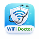 Wifi Doctor i like network APK