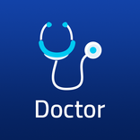 Doctory App - Doctor