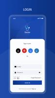 Doctory App - Doctor Screenshot 1