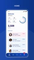 Doctory App - Doctor Screenshot 2