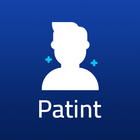 Doctory App - Patient 图标