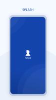 Doctory App - Patient 海报