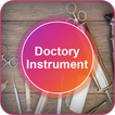 ”Doctory  Instrument