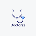 Doctorzz