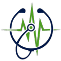 Doctota Health App