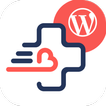 Doctreat React Native biểu tượng