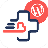 Doctreat React Native