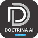 Doctriina AI App Info APK