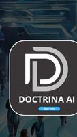 Doctriina AI App Info poster