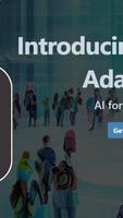 Doctriina AI App Info screenshot 1