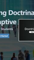 Doctriina AI App Info screenshot 2