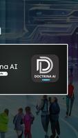 Doctriina AI App Info screenshot 3
