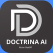Doctrina AI App