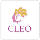 CLEO Skin Clinic 圖標