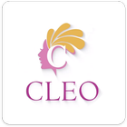 CLEO Skin Clinic ไอคอน