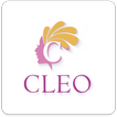 CLEO Skin Clinic