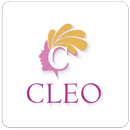 CLEO Skin Clinic APK